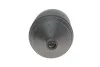 Пыльник рейки рулевой Citroen Berlingo/Peugeot Partner 96-08 (L) LEMFORDER 30207 01 (фото 3)