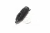 Пыльник рейки рулевой Citroen C4/Peugeot 308/3008 04- (17x60x183mm) LEMFORDER 30209 01 (фото 2)