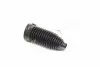 Пыльник рейки рулевой Citroen C4/Peugeot 308/3008 04- (17x60x183mm) LEMFORDER 30209 01 (фото 3)