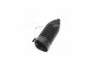 Пыльник рейки рулевой Citroen C4/Peugeot 308/3008 04- (17x60x183mm) LEMFORDER 30209 01 (фото 4)