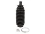 Пыльник рейки рулевой Mitsubishi Carisma 95-06 (к-кт) LEMFORDER 30220 01 (фото 1)