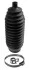 Пильник рейки рульової Subaru Forester/Impreza/Legacy/Outback 94-07 LEMFORDER 30225 01 (фото 1)