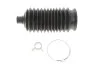 Пыльник рейки рулевой Toyota Rav4 1.8/2.0/2.4 94-05 LEMFORDER 30230 01 (фото 1)