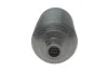 Пыльник рейки рулевой Toyota Rav4 1.8/2.0/2.4 94-05 LEMFORDER 30230 01 (фото 2)