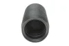 Пыльник рейки рулевой Toyota Rav4 1.8/2.0/2.4 94-05 LEMFORDER 30230 01 (фото 3)