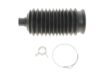 Пильник рейки рульової Toyota Rav4 1.8/2.0/2.4 94-05 LEMFORDER 30230 01