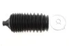 Пыльник рейки рулевой Mazda 323 98-04 LEMFORDER 30239 01 (фото 1)