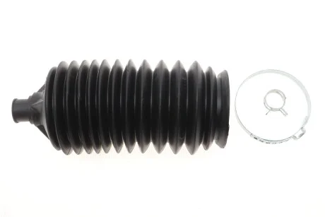 Пыльник рейки рулевой Mazda 323 98-04 LEMFORDER 30239 01