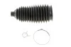 Пильник рейки рульової Mazda 6 02-07 LEMFORDER 30247 01 (фото 1)