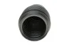 Пильник рейки рульової Mazda 6 02-07 LEMFORDER 30247 01 (фото 2)