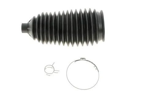 Пыльник рейки рулевой Mazda 6 02-07 LEMFORDER 30247 01