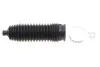 Пыльник рейки рулевой Volvo S60/S80/V70/XC70 2.0-3.0 95-10 LEMFORDER 30249 01 (фото 1)