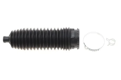 Пильник рейки рульової Volvo S60/S80/V70/XC70 2.0-3.0 95-10 LEMFORDER 30249 01