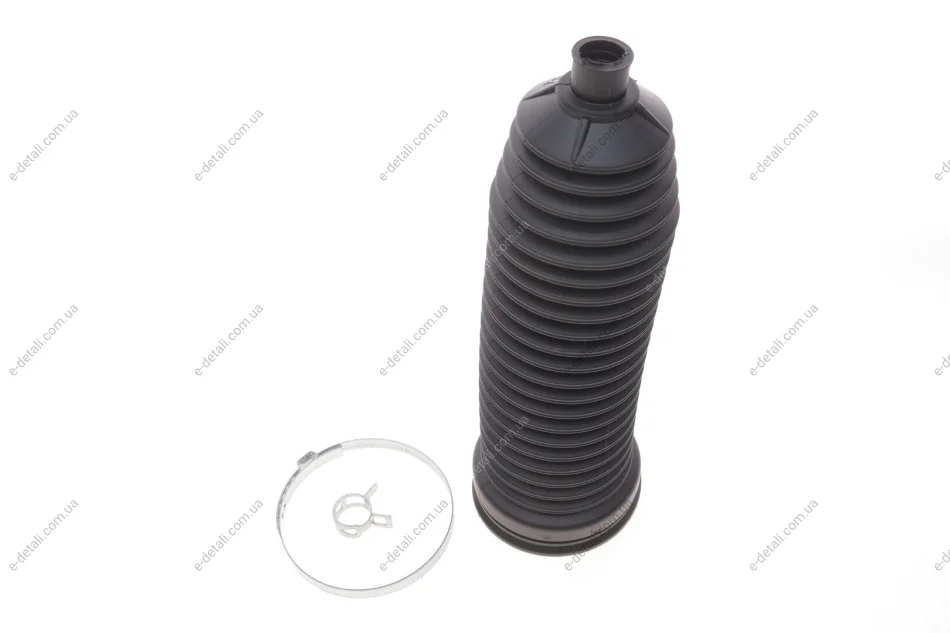 Пыльник рейки рулевой MB S-class (W220) 98-05 LEMFORDER 30253 01 (фото 1)