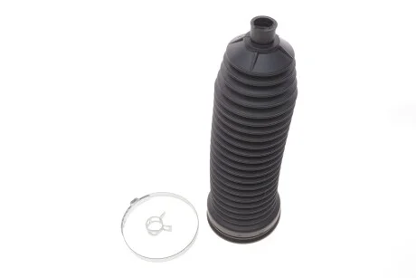 Пыльник рейки рулевой MB S-class (W220) 98-05 LEMFORDER 30253 01