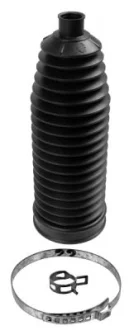 Пильник рейки рульової BMW 5 (E60)/7 (E65/E66/E67)/X3 (E83)/X5 (E53) 01-08/Land Rover Range Rover 04- LEMFORDER 30254 01