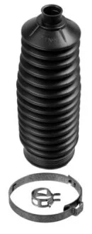 Пильник рульової рейки MINI (R50,R52,R53) "F "01-07 LEMFORDER 30255 01