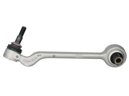 Рычаг подвески (передний/снизу/сзади) (R) BMW 1 (E81/E82/E87/E88)/3 (E90-E93) 04-13/X1 (E84) 09-15 LEMFORDER 30340 01