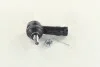 Наконечник тяги рулевой Hyundai Accent/Sonata/Elantra 93-06 (L=73 mm) LEMFORDER 30357 02 (фото 1)
