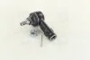 Наконечник тяги рулевой Hyundai Accent/Sonata/Elantra 93-06 (L=73 mm) LEMFORDER 30357 02 (фото 2)