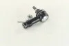 Наконечник тяги рулевой Hyundai Accent/Sonata/Elantra 93-06 (L=73 mm) LEMFORDER 30357 02 (фото 3)