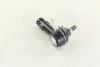 Наконечник тяги рулевой Hyundai Accent/Sonata/Elantra 93-06 (L=73 mm) LEMFORDER 30357 02 (фото 4)