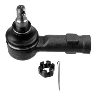 Рулевой наконечник LEMFORDER 30357