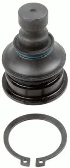 Шарова опора LEMFORDER 30359 01