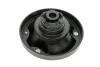 Подушка амортизатора (переднего) BMW X5 (E53) 3.0D/4.4/4.6 00- LEMFORDER 30363 01 (фото 1)