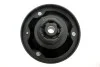 Подушка амортизатора (переднего) BMW X5 (E53) 3.0D/4.4/4.6 00- LEMFORDER 30363 01 (фото 4)