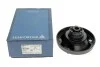 Подушка амортизатора (переднего) BMW X5 (E53) 3.0D/4.4/4.6 00- LEMFORDER 30363 01 (фото 5)