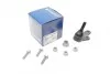 Опора кульова (передня/знизу) Ford Focus II 1.4-2.0TDCi 04-12/C-Max 07-10/Volvo C30/C70/S40 04- LEMFORDER 30461 03
