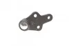 Опора шаровая (передняя/снизу) Ford Focus II 1.4-2.0TDCi 04-12/C-Max 07-10/Volvo C30/C70/S40 04- LEMFORDER 30461 03 (фото 3)