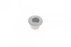 Опора шаровая (передняя/снизу) Ford Focus II 1.4-2.0TDCi 04-12/C-Max 07-10/Volvo C30/C70/S40 04- LEMFORDER 30461 03 (фото 5)