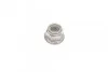 Опора шаровая (передняя/снизу) Ford Focus II 1.4-2.0TDCi 04-12/C-Max 07-10/Volvo C30/C70/S40 04- LEMFORDER 30461 03 (фото 6)