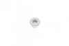 Опора шаровая (передняя/снизу) Ford Focus II 1.4-2.0TDCi 04-12/C-Max 07-10/Volvo C30/C70/S40 04- LEMFORDER 30461 03 (фото 7)