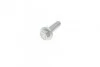 Опора шаровая (передняя/снизу) Ford Focus II 1.4-2.0TDCi 04-12/C-Max 07-10/Volvo C30/C70/S40 04- LEMFORDER 30461 03 (фото 9)