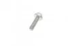Опора шаровая (передняя/снизу) Ford Focus II 1.4-2.0TDCi 04-12/C-Max 07-10/Volvo C30/C70/S40 04- LEMFORDER 30461 03 (фото 10)
