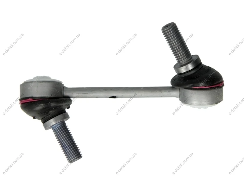 Тяга стабілізатора ALFA ROMEO 159/Brera/Spider "RL "05-11 LEMFORDER 30474 01 (фото 1)