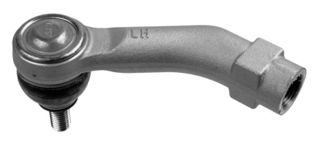 Рулевой наконечник LEMFORDER 30479