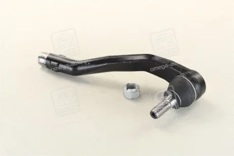 Наконечник тяги рульової (R) MB (W163) 98-05 LEMFORDER 30483 01