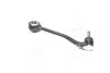 Рычаг подвески (передний/снизу) (R) BMW X5 (E53) 00- LEMFORDER 30487 01 (фото 3)