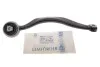Рычаг подвески (передний/снизу/спереди) (R) BMW X5 (E53) 00-06 M54/M57/M62/N62 LEMFORDER 30489 01 (фото 2)