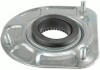 Опора амортизатора VOLVO S60/S80/V70/XC90 "F "98-14 LEMFORDER 30498 01 (фото 1)