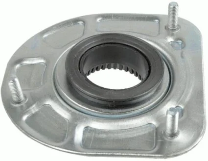 Опора амортизатора VOLVO S60/S80/V70/XC90 "F "98-14 LEMFORDER 30498 01