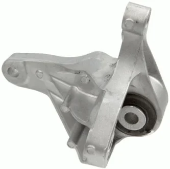 Опора кпп LEMFORDER 30502 01