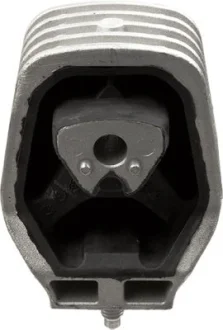 Подушка двигуна (передня) MB A-class (W169)/B-class (W245) 2.0CDI 04-12 LEMFORDER 30532 01