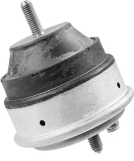 Опора двигателя LEMFORDER 3053401