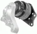 Подушка двигуна гідр._AUDI/SEAT/SKODA/VW_ LEMFORDER 30541 01 (фото 2)