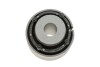 Сайлентблок BMW 1/3/X1 "R 03>> LEMFORDER 30582 01 (фото 3)